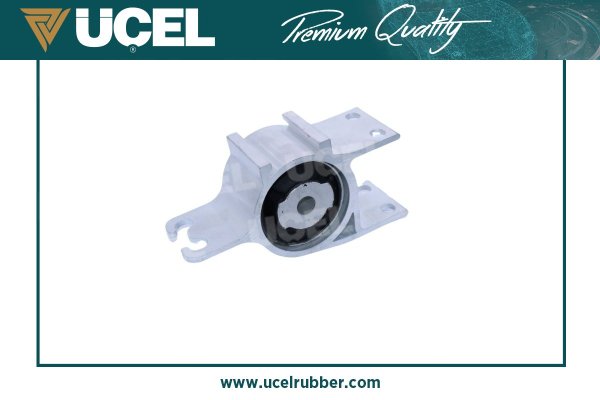 UCEL S97129 Salincak Burcu On Sol Arka Taraf Mercedes W176 W246 C117 X117