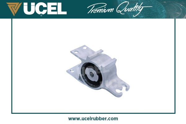 UCEL S97130 Salincak Burcu On Sag Arka Taraf Mercedes W176 W246 C117 X117