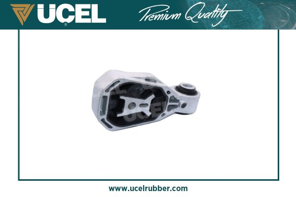 UCEL S97131 Motor Kulagi Ust Arka W177 V177 W247 C118 X118 H247 X247