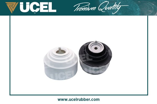 UCEL S97132 Motor Takozu Alt Mercedes W203 W210 S210 W211 R171