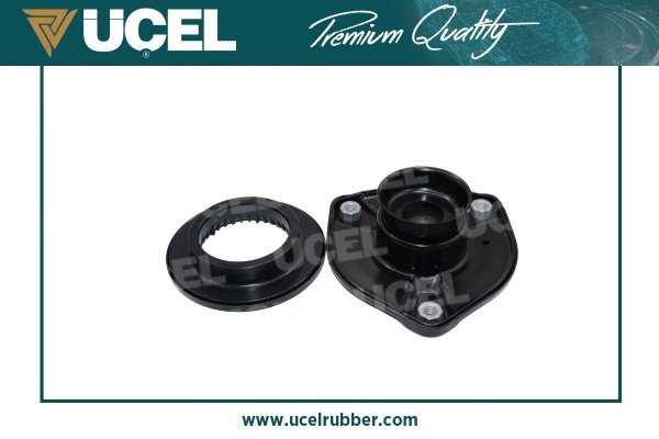 UCEL S97134 Amortisor Takozu On Mercedes Vito W447 Rulmanli