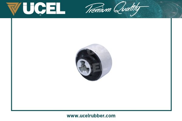 UCEL S99204 Tesla Model 3 Salincak Burcu 2018>