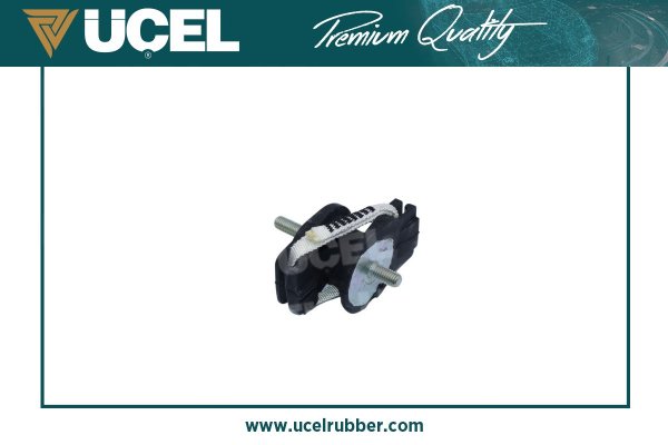 UCA-96235 Sanzuman Kulagi Bmw F-20/21/22/23/30/32/36