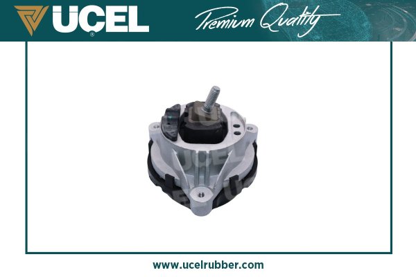 FEBI 39005 Motor Takozu Sag  F20/21/30/31