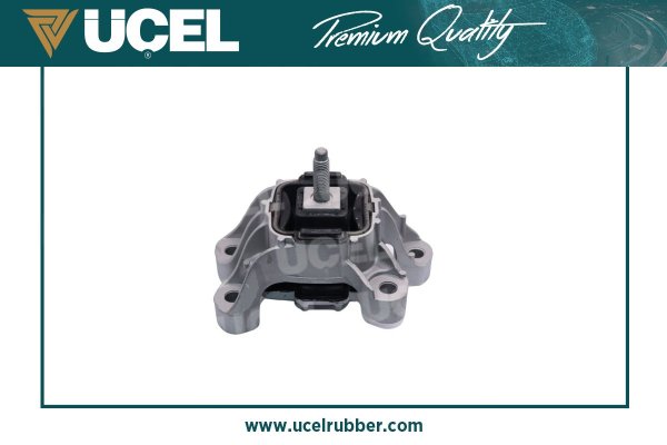UCEL S96239 Sanziman Kulagi Mini R56 R55 R57 R58 R59 R60