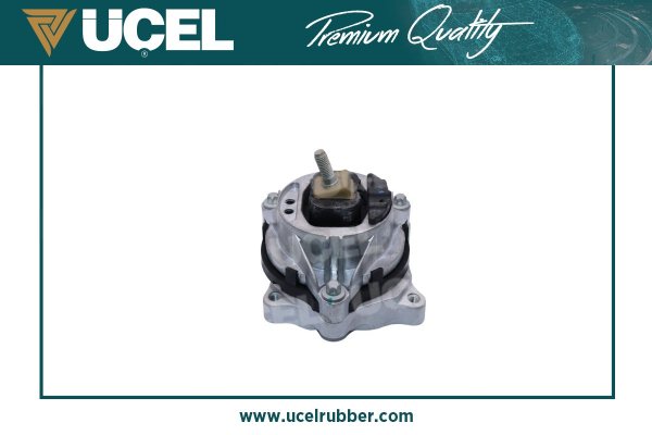 UCEL S96241 Motor Takozu Sag Bmw B47 B48 F20 F30 F22 F23 F32 F34 F36