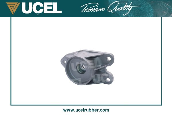 SCH 803 047 Amortisör Takozu Arka  F20-F21-F22-F30-F31