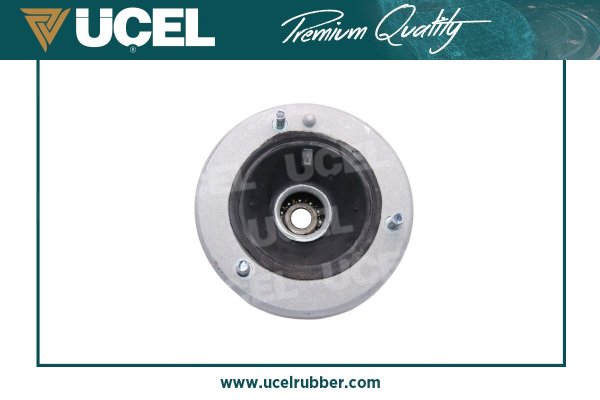 UCEL S96244 Amortisör Takozu Takim