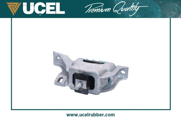 UCEL S96245 Motor Takoz Mini Countryman R60 R57 R56 06>