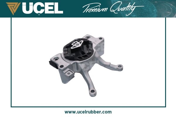 UCEL S96248 Sanziman Takozu Bmw G30 G20 G01 B57 13>