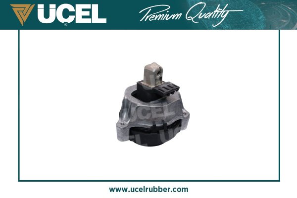 UCEL S96230 Motor Takozu Sag Bmw B46 B48 G30 G31 G38 G32 G11 G12