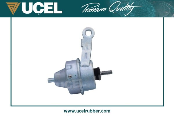 UCEL S96231 Motor Takozu Sag Mini R50 R53 R52