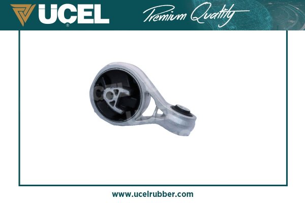 UCEL S96233 Arka Motor Takozu