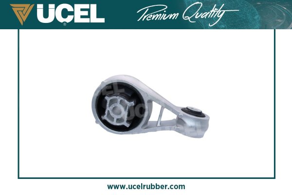 UCEL S96234 Arka Motor Takozu