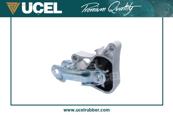 UCEL S97125 Motor Kulagi Sag Ust Mercedes W176 W246 C117 X117 X156
