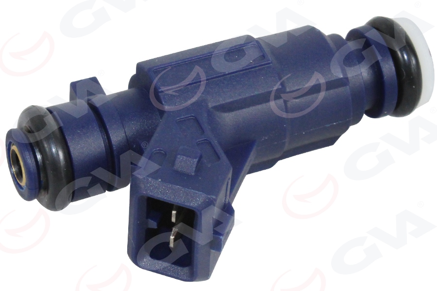GVA 3699002 Enjektor Mercedes M112 W203 S203 Cl203 C209 W210 S210 W211 S211 W220 W163
