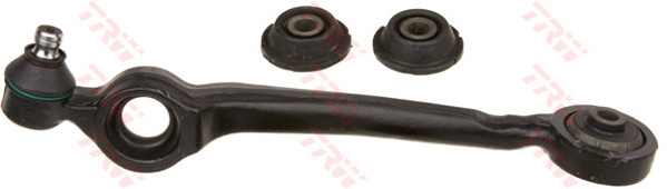 TRW JTC254 Salincak Kolu Sol A6 1994-1997-100 1990-1994-200 1989-1990