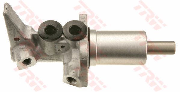TRW PML358 Fren Ana Merkezi A5 Rs 5 Quattro 10 >