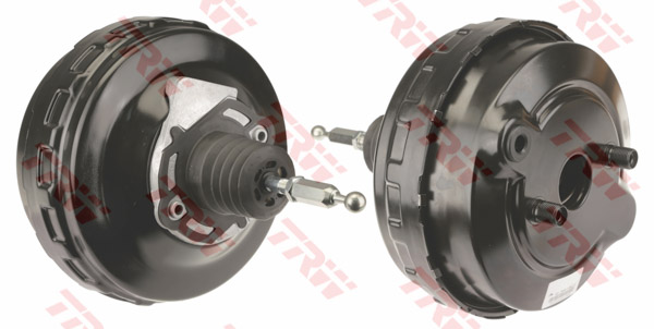 TRW PSA446 Westinghouse Superb 2001-2008 A4 2000-2009-A6 1997-2005 Exeo 2008>