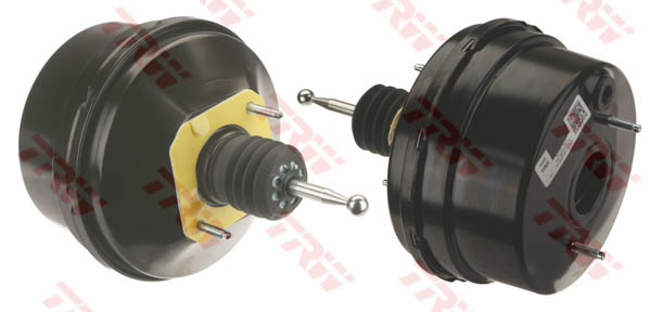 TRW PSA241 Westinghouse Golf Sportsvan 2014>Golf Vii 2012>Octavia 2012> Leon 2012>A3 2012>Tt 2014>