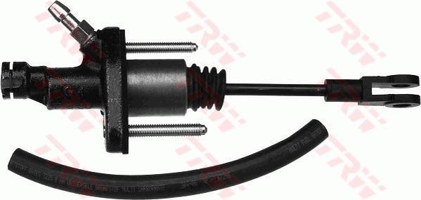TRW PNB974 Debriyaj Üst Merkez Silindiri - Chevrolet Astra Hatchback Corsa Estate Corsa Hatchback Corsa Pickup Corsa Saloon Opel Astra F Van T92 Astra G Box F7- Astra G Convertible T98 Astra G Coupe T98