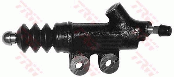 TRW PJD106 Debriyaj Alt Merkezi Honda Civic 1.4l 1.5l 1.6l D14 D15 D16 Eg Eh Ej El Ma Mb 92-00 / Cr-V 2.0l B20b B20z R20 Kasa 96-01 / Crx Eg Eh Kasa 92-98