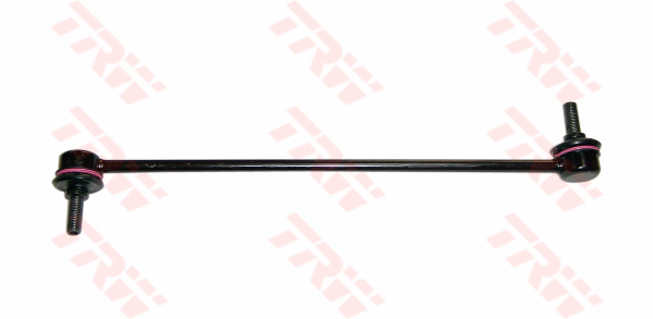 TRW JTS7557 Z Rotu Sol/Sağ Ön Aks Mpv Ii 2.0/2.3/2.0di 99-05