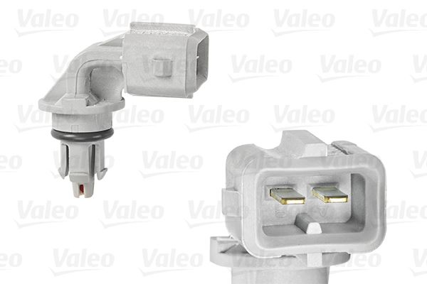 HEL 6PT 009 109-221 Sicaklik Sensörü  406/607/Clio/Megane Ii