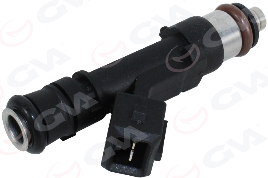 GVA 3690017 Benzin Enjektörü Insignia A-Astra J-Mokka-Adam-Corsa D-E Meriva B-Zafira C-Aveo-Cruze-Trax 1.4 A/B/D14net-Neh-Nel