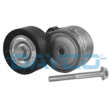 DAYCO APV1000 Alternatör Gergi Rulmani Kütüklü Brava 1.4-1.4 12v-Bravo-Marea 1.4-1.8-1.9-Stilo 1.8 16v