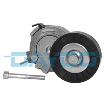 DAYCO APV1002 Yardimci Tahrik Sistemi Gergisi
