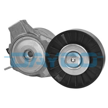 DAYCO APV1003 Germe Kolu Kanalli V Kayisi 900 Ii-900 Ii Cabriolet-900 Ii Coupe
