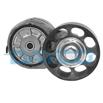DAYCO APV1004 Alternatör Gergi Rulmani Defender-Discovery I