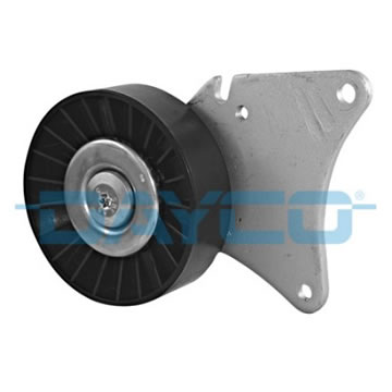 DAYCO APV1008 Alternatör Gergi Rulmani Partner-Berlingo-P306-P406-Zx-Xantia 1.8