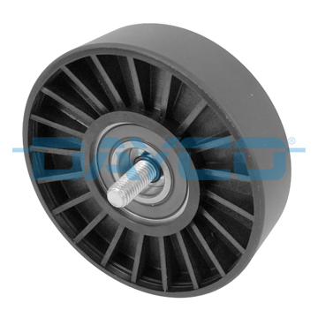 DAYCO APV1011 Alternatör Gergi Rulmani P306-P405-P806-Expert-P405-P406-P605-P806-Xsara-Xantia 1.6-1.8-2.0 16v Klimali