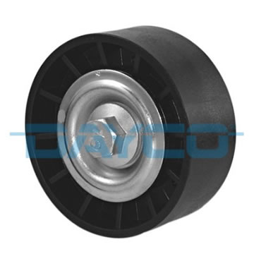DAYCO APV1013 V Kayiş Gergi Rulmani Ford Mondeo-Escort 93> 1.6-1.8-2.0 Zetec