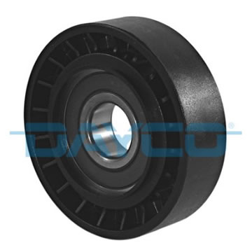 DAYCO APV1032 Alternatör Gergi Rulmani Tmpr-Slx-Uno-Palio-Albea-Punto-Tipo-Uno 1.4-1.6i-Brava-Bravo-Marea 1.6 16vx