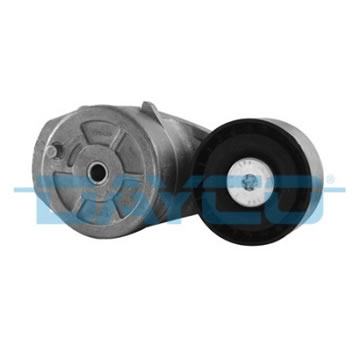 DAYCO APV1053 Yardimci Tahrik Sistemi Gergisi
