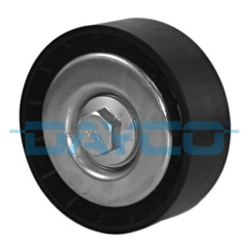 DAYCO APV1068 Alternatör Gergi Rulmani Doblo-Bravo Ii-Linea-Palio-Panda-Albea-Uno-Alfa Mito 1.2-1.4