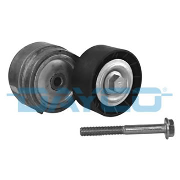 DAYCO APV1080 Alternatör Gergi Rulmani Kütüklü Alfa Romeo 145-146-147-155-156-166-Gtv-Spider 1.4-16v-1.6 16v- 1 .8 16v- 2.0 16v