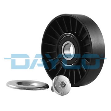 DAYCO APV1081 V Kayiş Gergi Rulmani Saab 2003 >