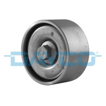IVECO 504065878 Alternatör Gergi Rulmani Cf 65-Lf 45-Lf 55