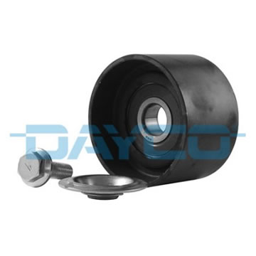 DAYCO APV1099 Alternatör Gergi Rulmani Mercedes-Benz Actros Mp2/Mp3-Actros-Travego O580 3343ak-4143ak-4143k-1843a