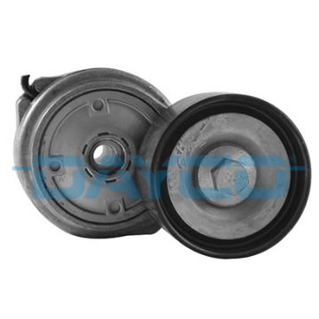 DAYCO APV1107 Yardimci Tahrik Sistemi Gergisi