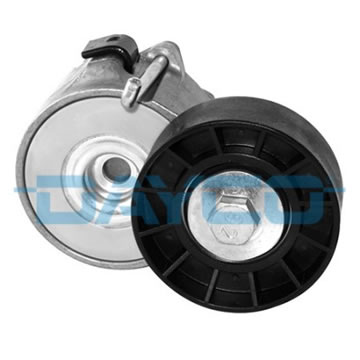DAYCO APV1150 Alternatör Gergi Rulmani Kütüklü Ducato-Boxer-Jumper 3.0 Dmtj-Hdi 06 >