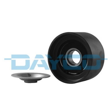 DAYCO APV1152 Alternatör Gergi Rulmani Lion S-El-Ng-Nl-Nü-Ül