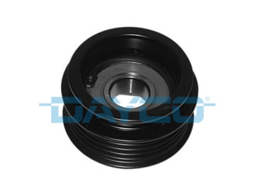 DAYCO APV1180 Yardimci Tahrik Sistemi Gergisi