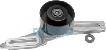 DAYCO APV2025 Alternatör Gergi Rulmani Partner-Berlingo 1.1-1.4-P306 1.1.1.4-1.6-Xsara 1.6i-Saxo 1.1-1.4-1.6