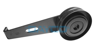 DAYCO APV2033 Yardimci Tahrik Sistemi Gergisi