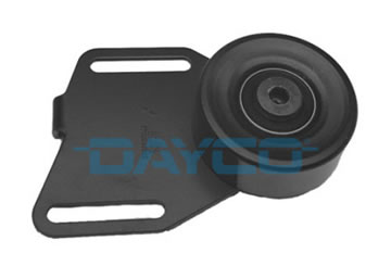 DAYCO APV2050 Yardimci Tahrik Sistemi Gergisi